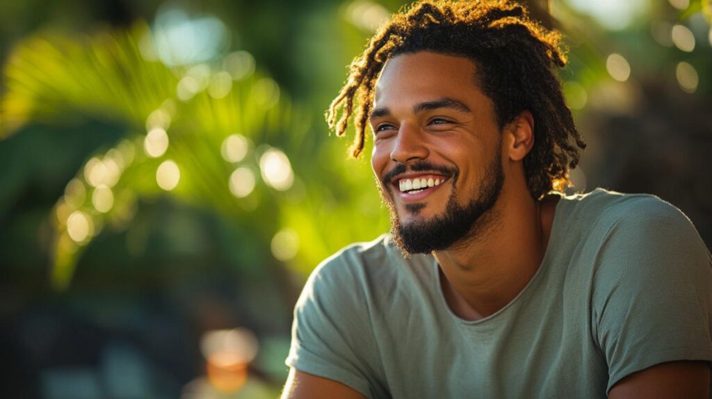 Descubre a Joalukas Noah: El hijo de Yannick e Isabelle Camus que conquista el espectáculo