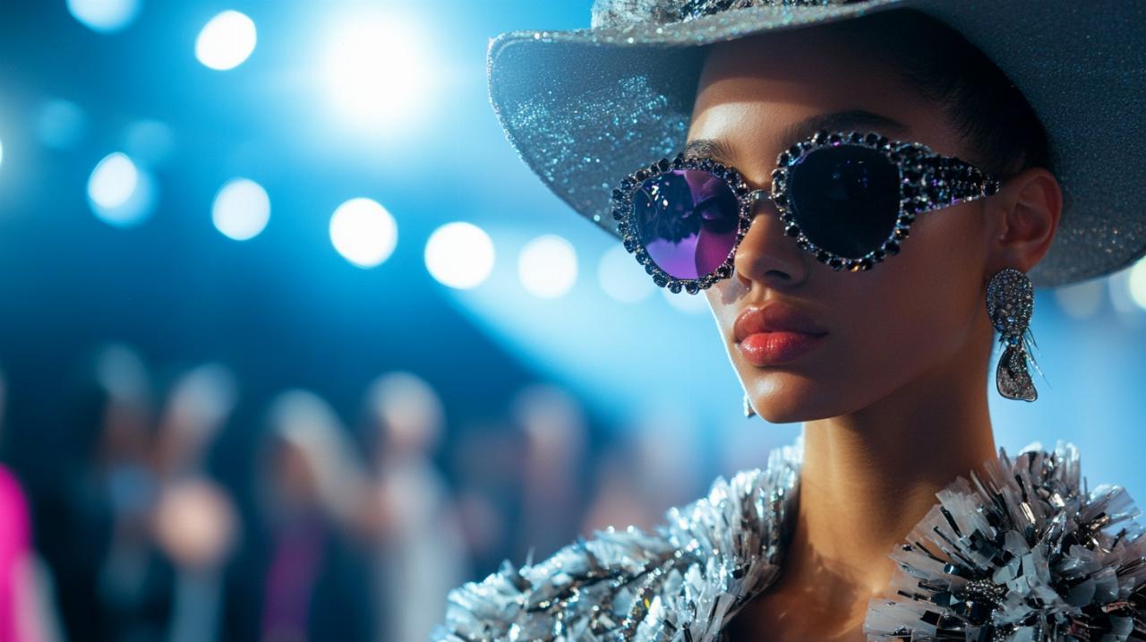 Top Model RTL9 en estreno 2023: ¡Las nuevas tendencias de la temporada reveladas y cómo aplicarlas en tu vida diaria!