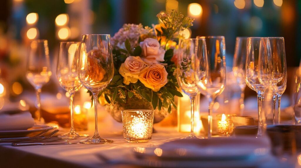 Cómo Organizar una Fiesta Perfecta con los Mejores Juegos y Actividades para Adultos