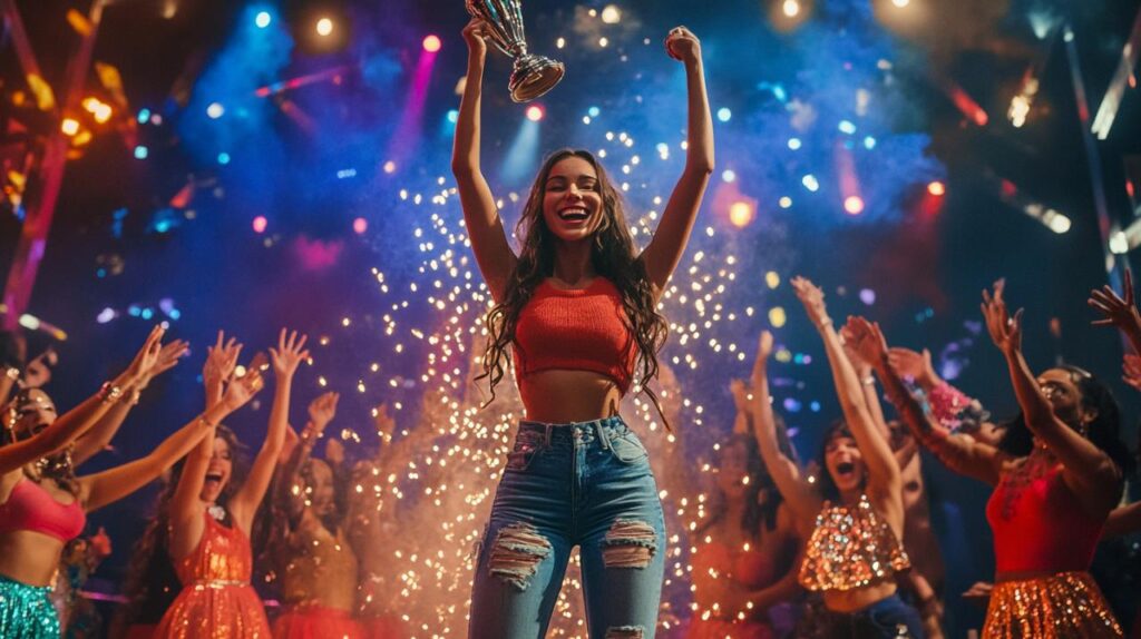 ¿Popstars temporada 5, quién ganó la final? El camino del ganador tras su victoria