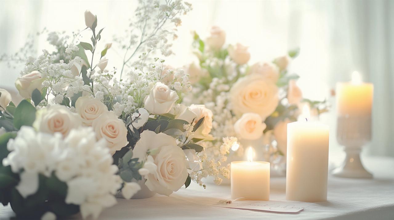 Consejos y textos originales para invitaciones de comunión o bautismo: Cómo personalizar el mensaje perfecto para cada edad