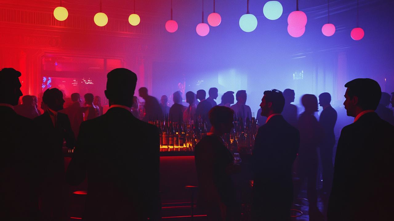 Las cajas elegantes y de moda de Burdeos: el toque sofisticado que tu hogar necesita