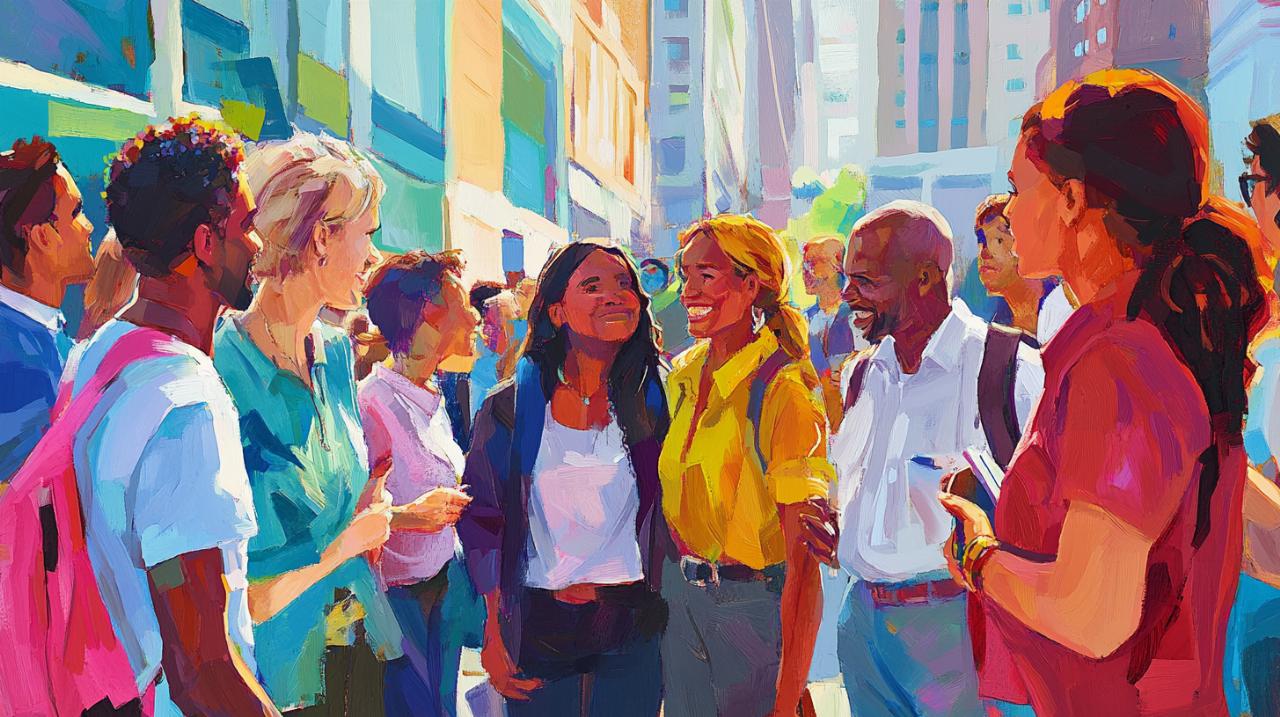 ¿Eres un luchador en la vida? Transforma el miedo al fracaso en éxito mediante el pensamiento positivo