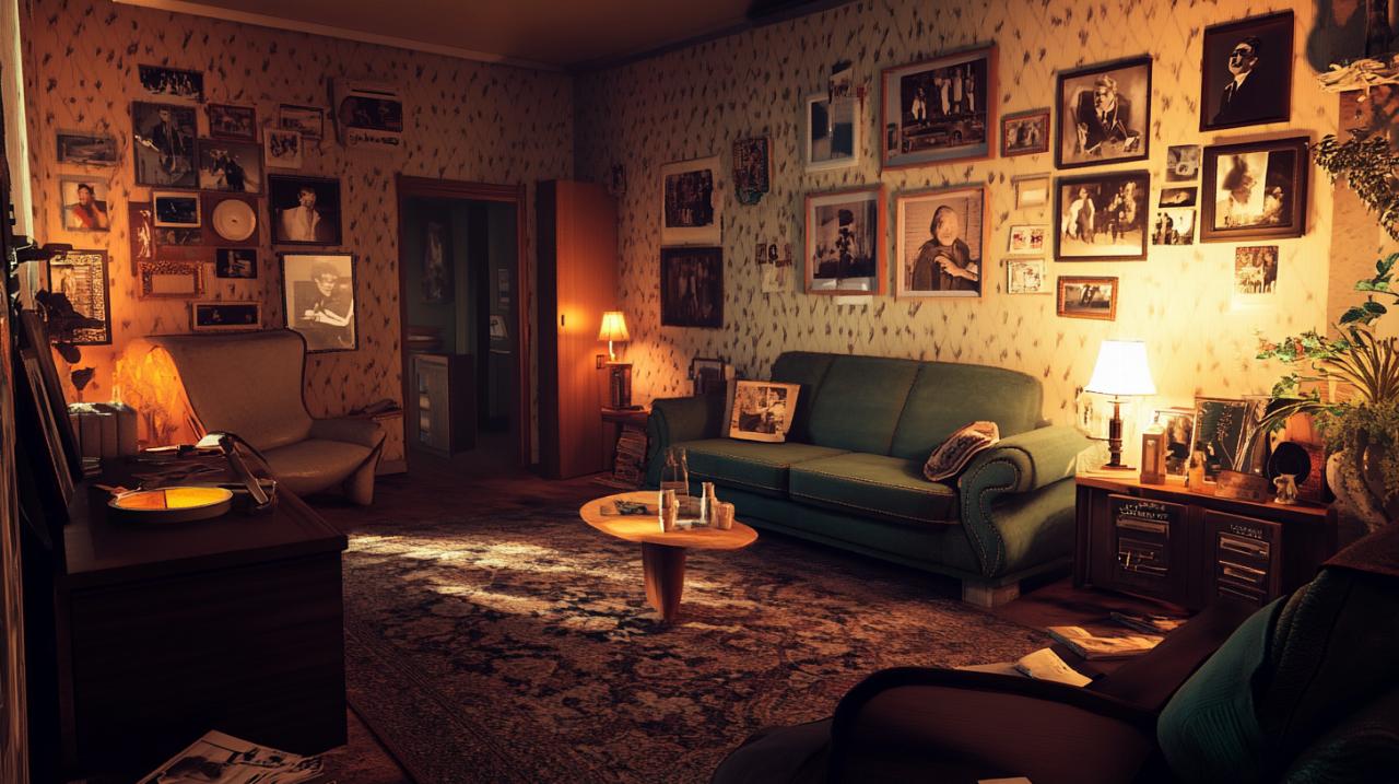 La irlandesa que se casó con un Bee Gee: « Eracomoestarcasadaconlafamilia » y su influencia en la música disco de los 70